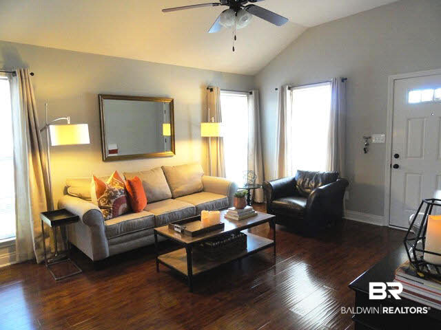 8988 Spring Grove North Mobile, AL 36695 - Photo 3 of 20