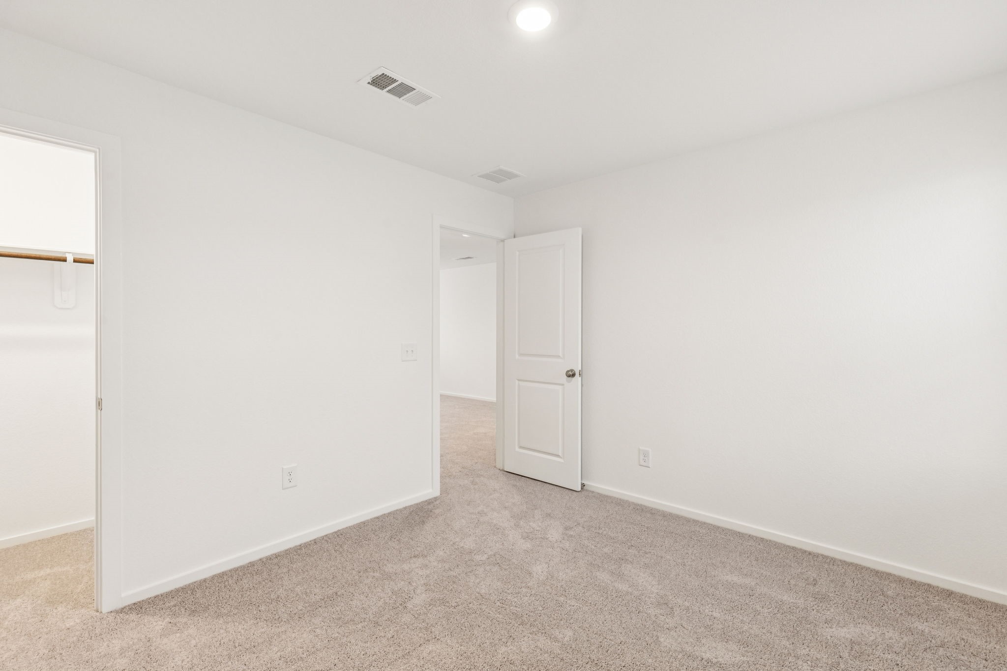 26279 Arrowleaf Drive Magnolia, TX 77355 - Photo 26 of 35 a view of an empty room