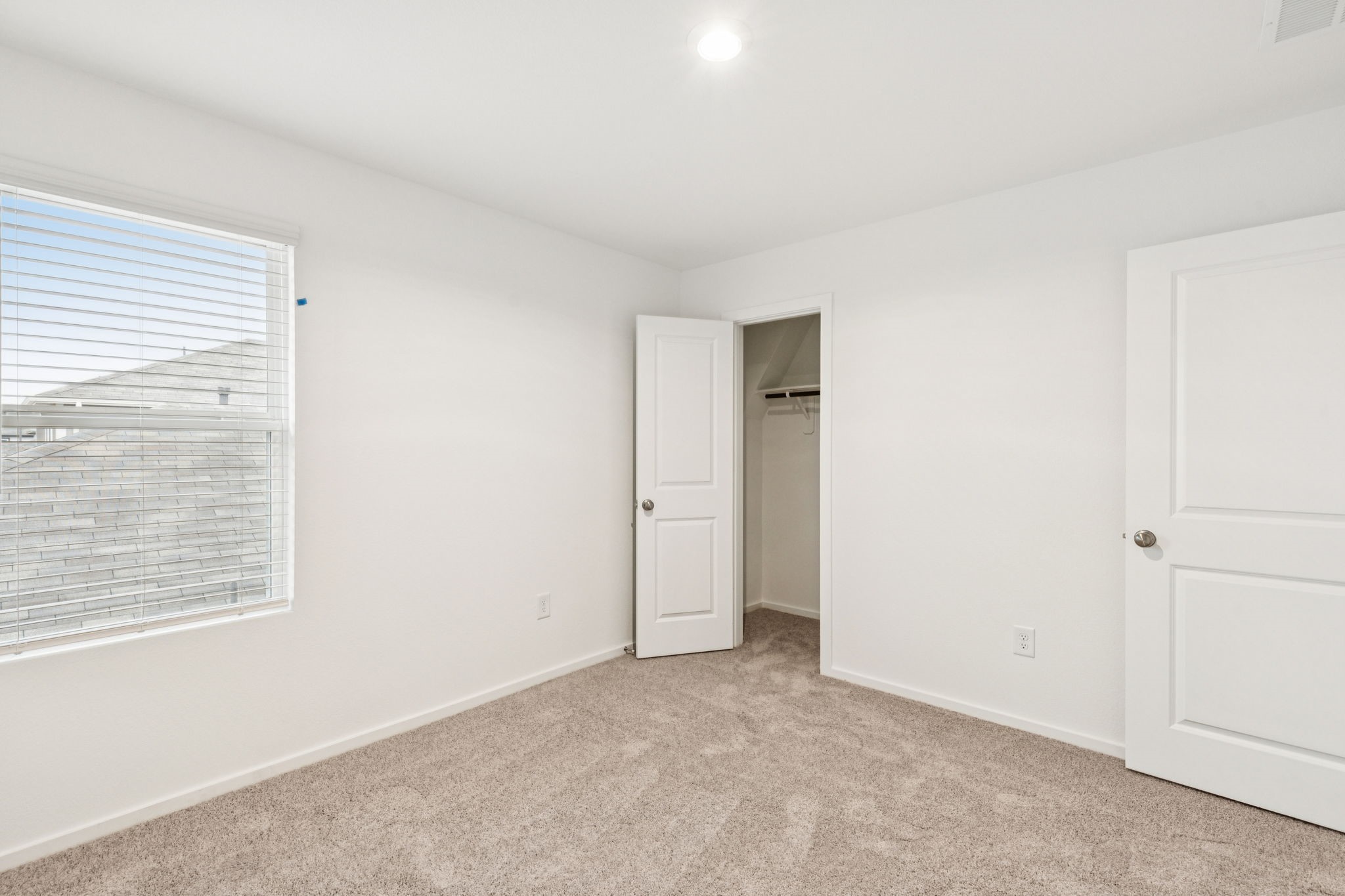 26279 Arrowleaf Drive Magnolia, TX 77355 - Photo 28 of 35 an empty room with windows