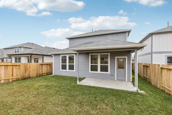 $284,200 | 26279 Arrowleaf Drive, Magnolia, TX 77355