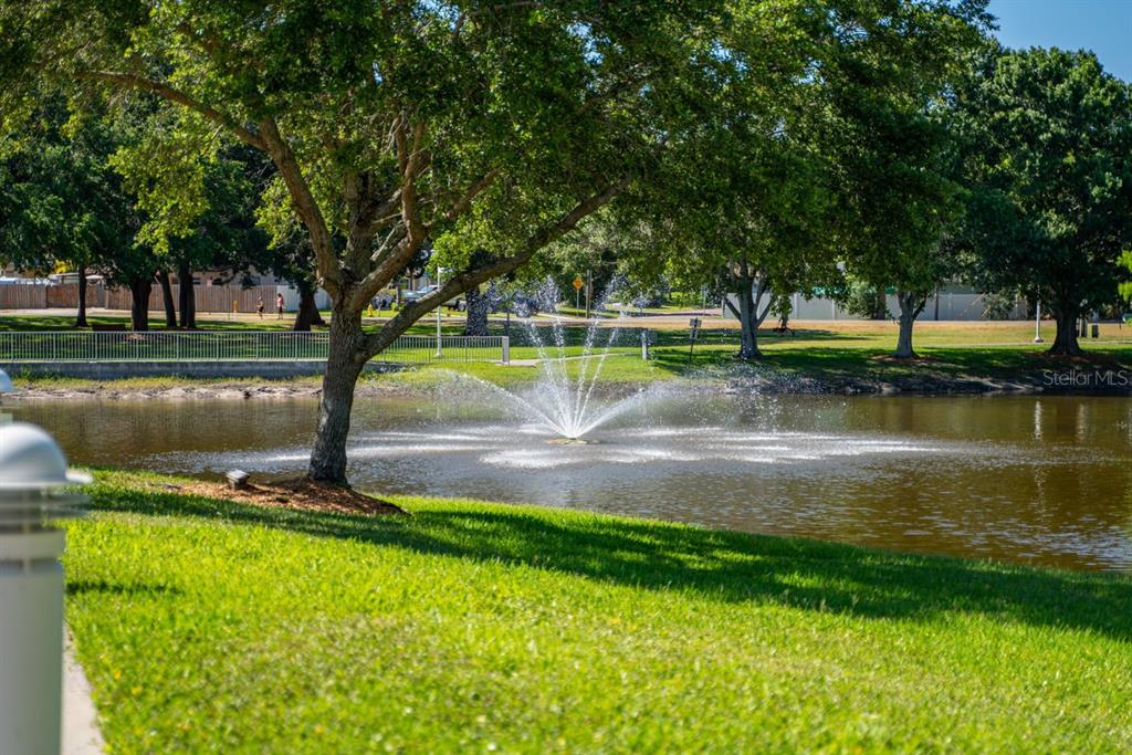 1701 Pinehurst Road, Unit 23G Dunedin, FL 34698 - Photo 46 of 60