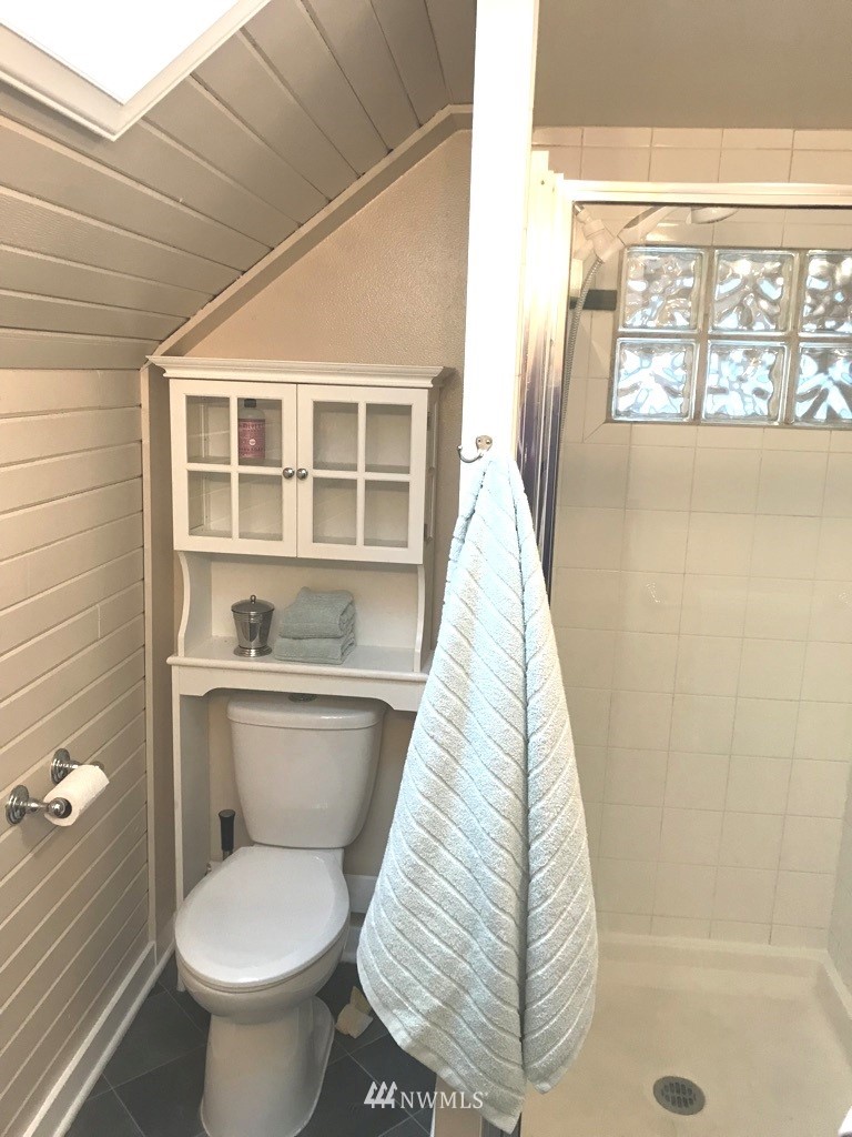420 South 15th Street Renton, WA 98055 - Photo 14 of 25