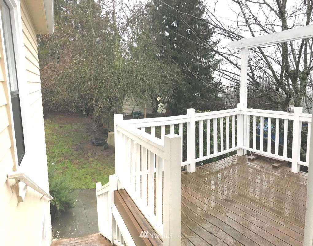 420 South 15th Street Renton, WA 98055 - Photo 22 of 25