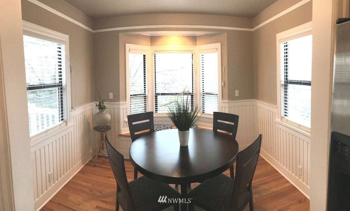 420 South 15th Street Renton, WA 98055 - Photo 8 of 25