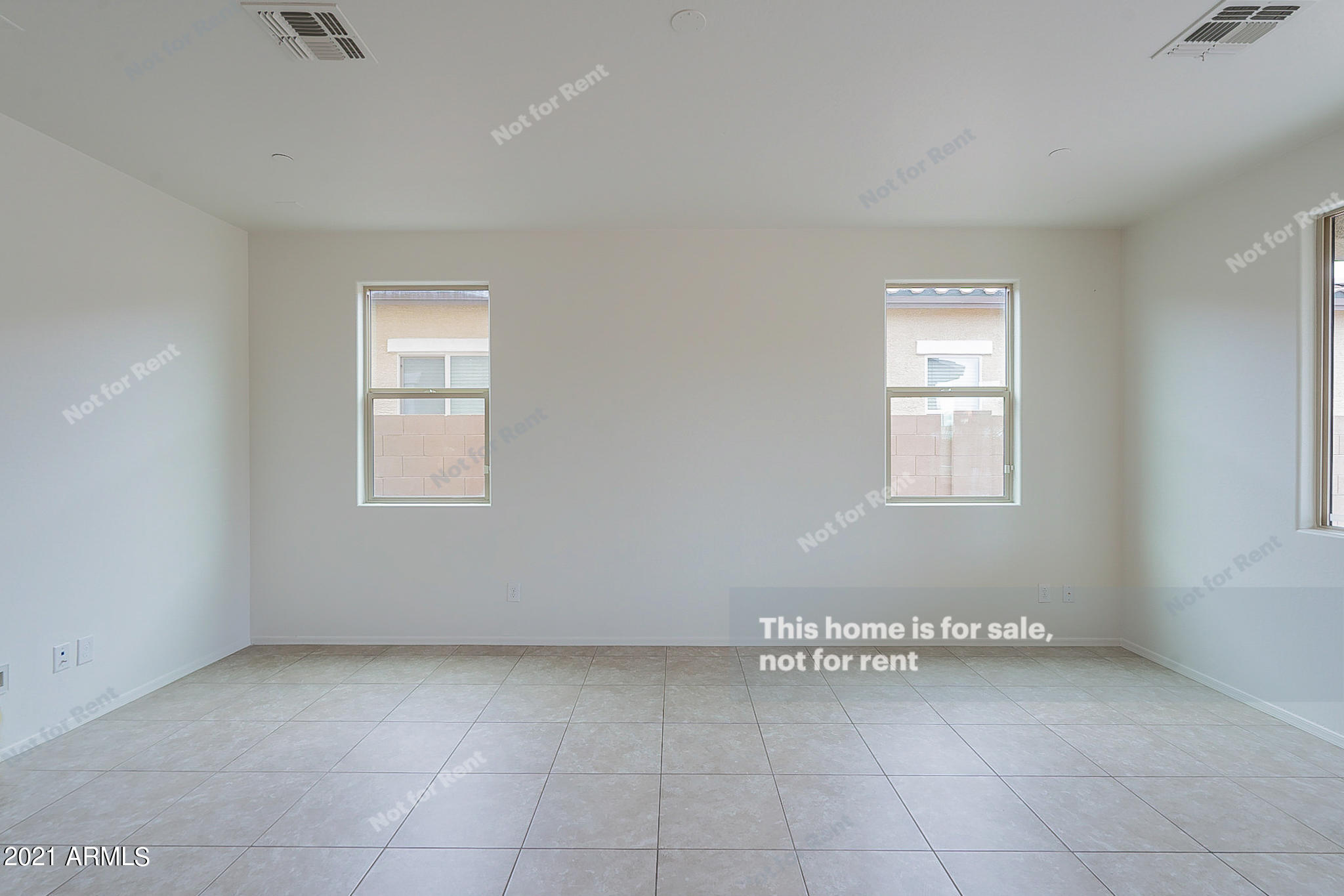 21280 West Coronado Road Buckeye, AZ 85396 - Photo 11 of 33 listing_8
