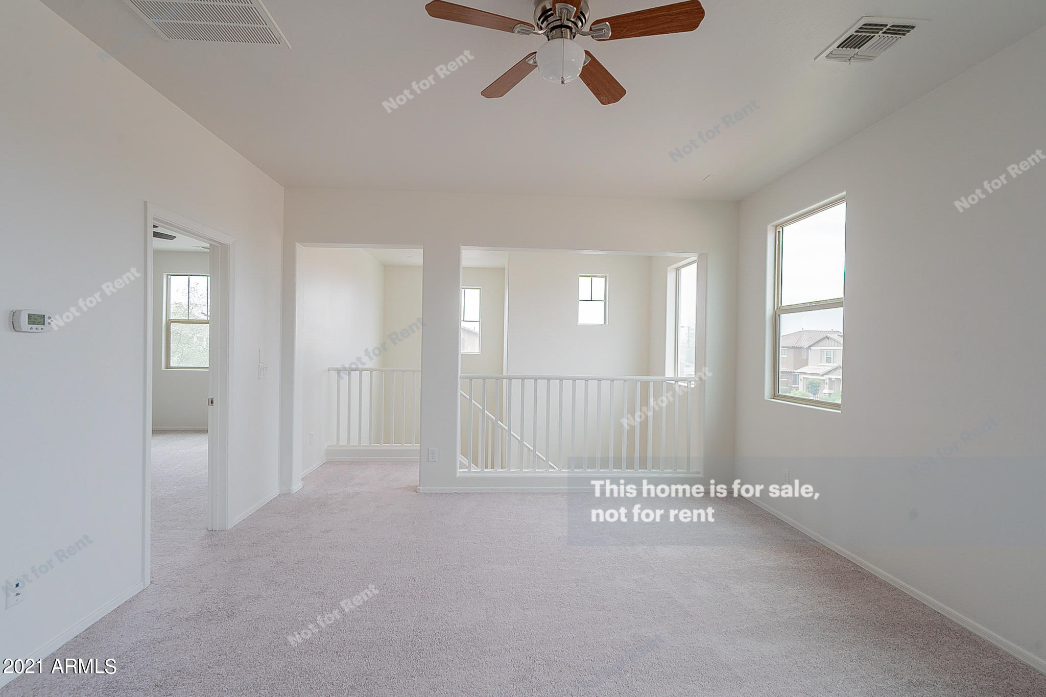21280 West Coronado Road Buckeye, AZ 85396 - Photo 18 of 33 listing_15