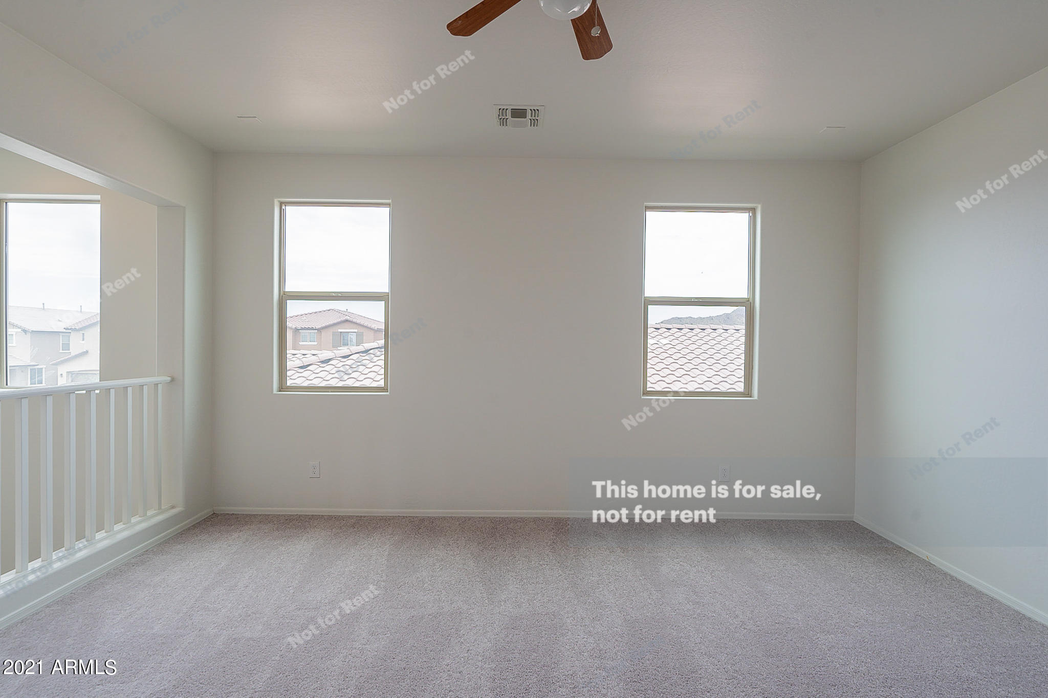 21280 West Coronado Road Buckeye, AZ 85396 - Photo 19 of 33 listing_16