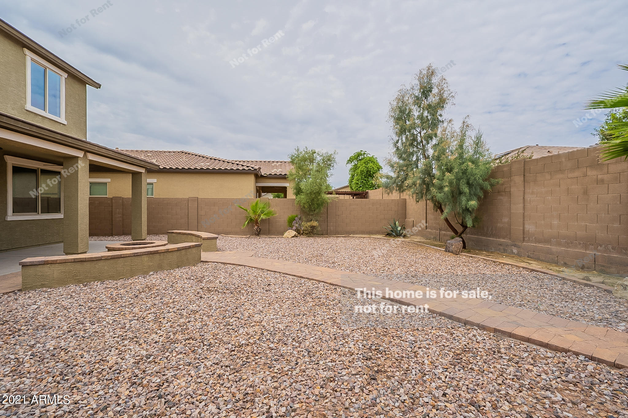 21280 West Coronado Road Buckeye, AZ 85396 - Photo 33 of 33 listing_30