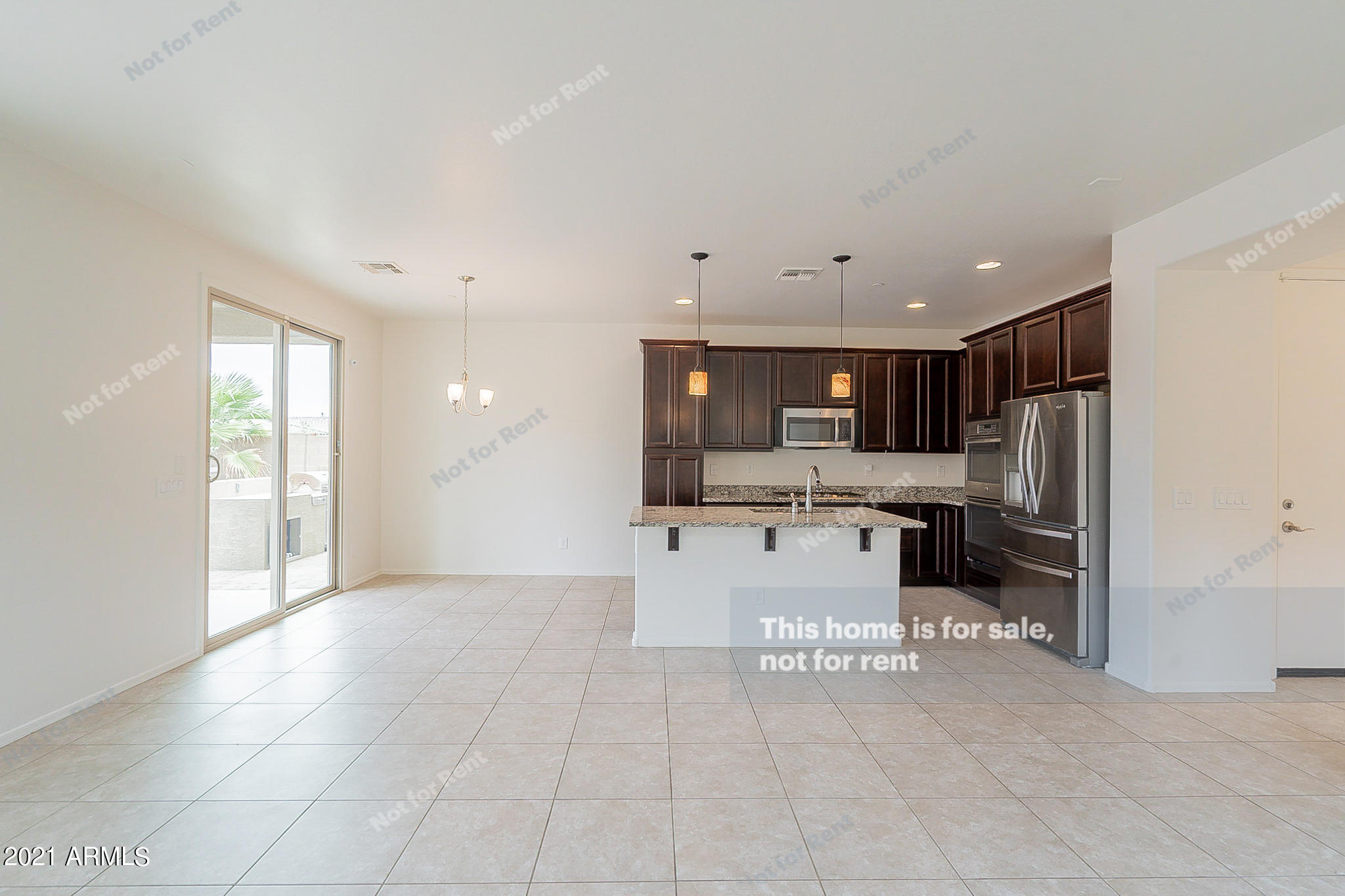 21280 West Coronado Road Buckeye, AZ 85396 - Photo 9 of 33 listing_6