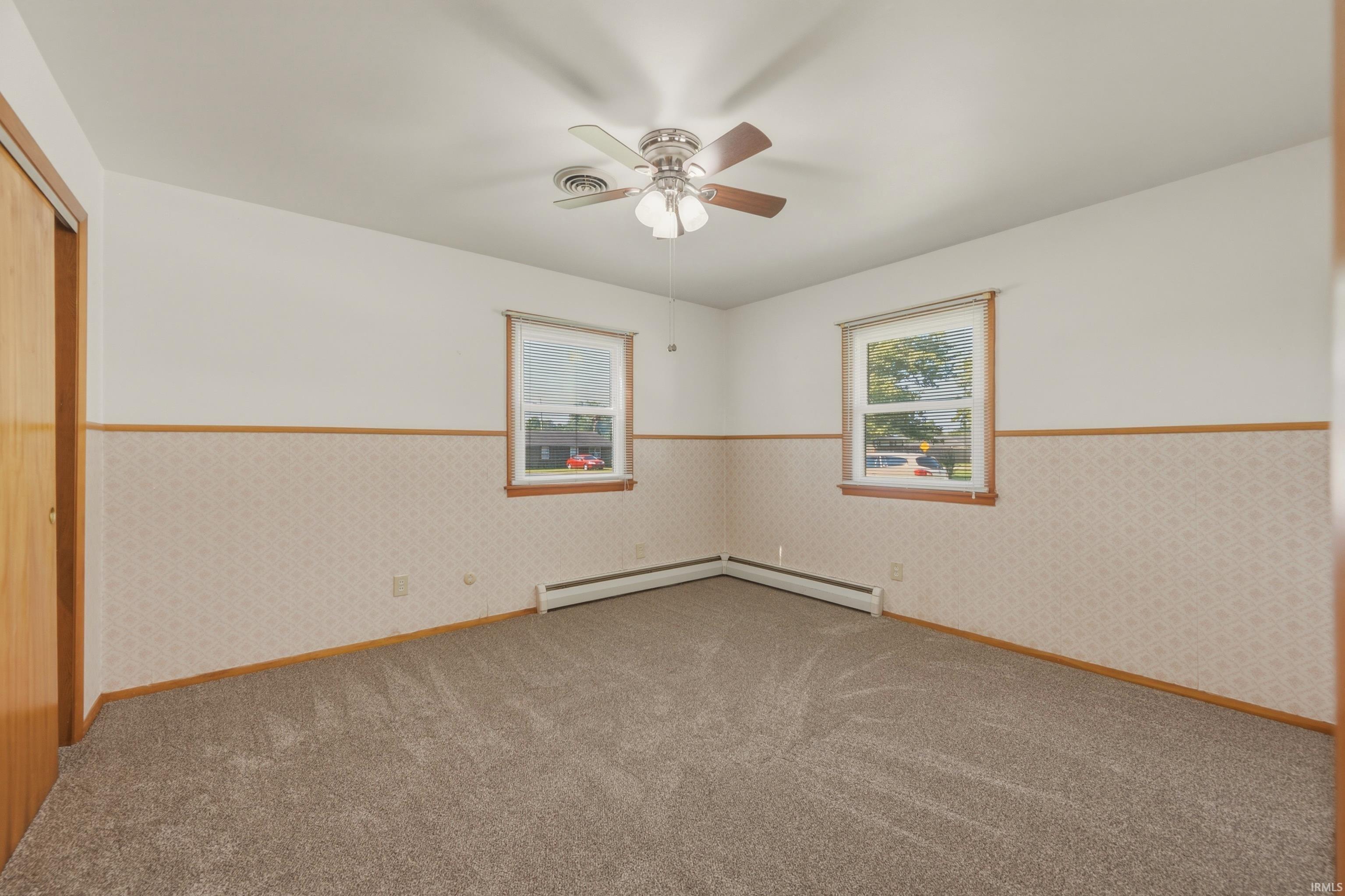 6506 East Piccadilly Road Muncie, IN 47303 - Photo 22 of 41 Gallery Image 22