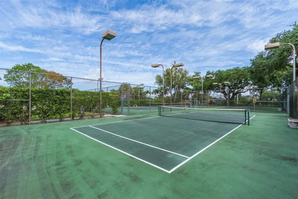 $1,850 | 5550 Northwest 44th Street, Unit 506, Fort Lauderdale, FL 33319