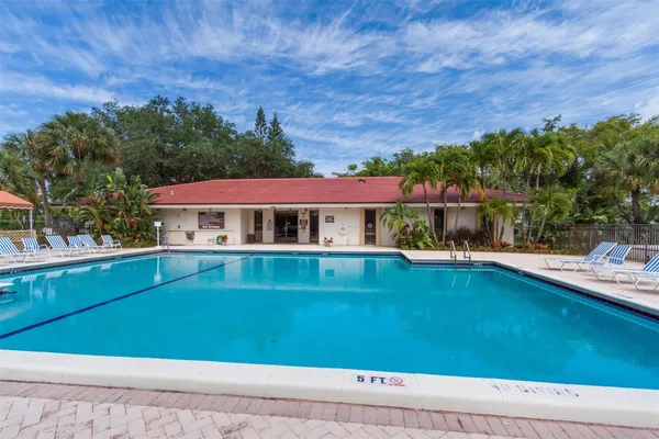 $1,850 | 5550 Northwest 44th Street, Unit 506, Fort Lauderdale, FL 33319