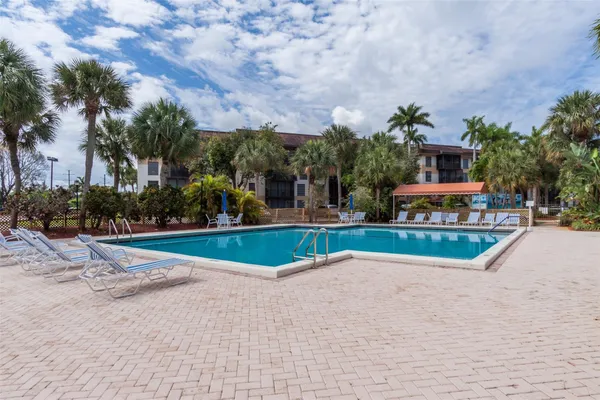 $1,850 | 5550 Northwest 44th Street, Unit 506, Fort Lauderdale, FL 33319