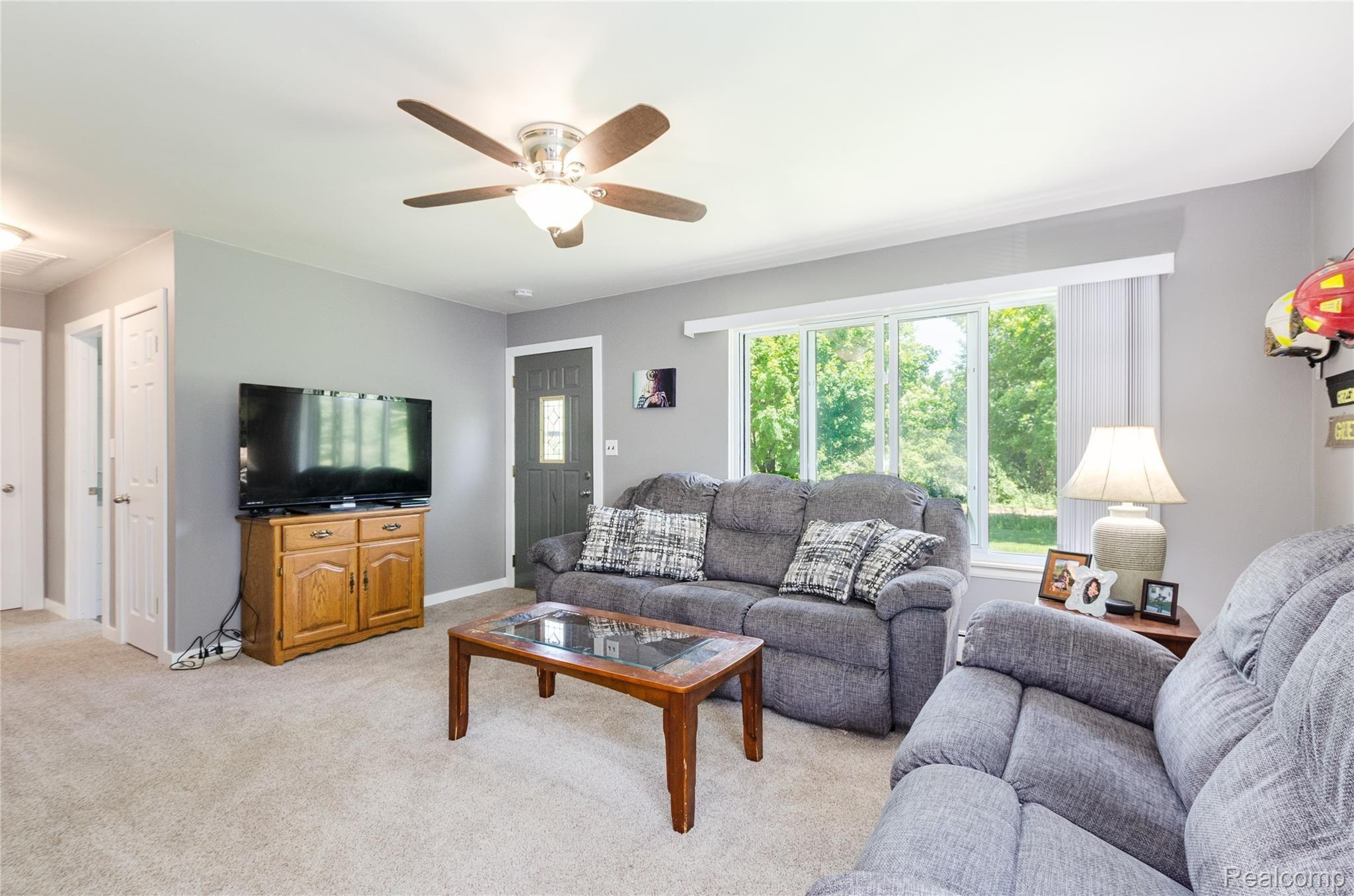 23620 Karr Road Belleville, MI 48111 - Photo 4 of 29 LR- 23620 Karr Road -0212-Edit.jpg