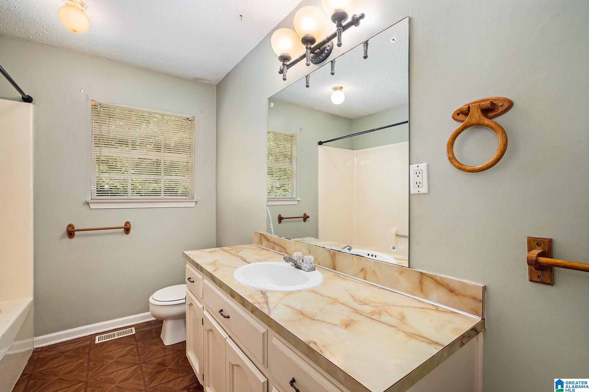 1421 Cross Path Drive Alabaster, AL 35007 - Photo 18 of 22