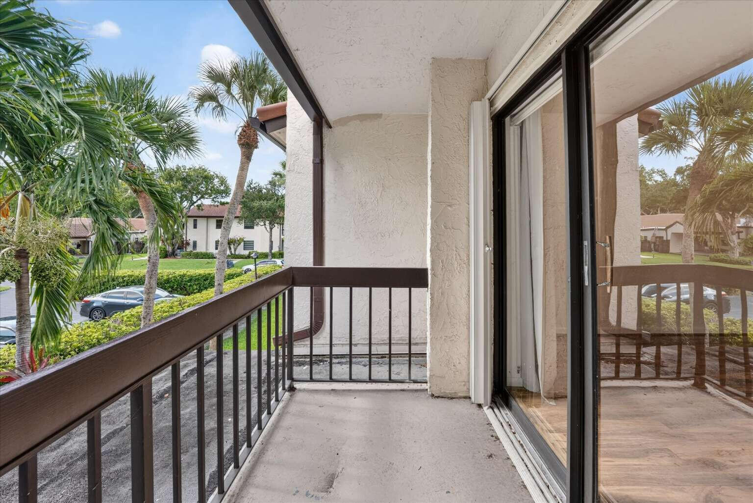 21682 Cypress Road, Unit 11D Boca Raton, FL 33433 - Photo 22 of 23 Levi.21