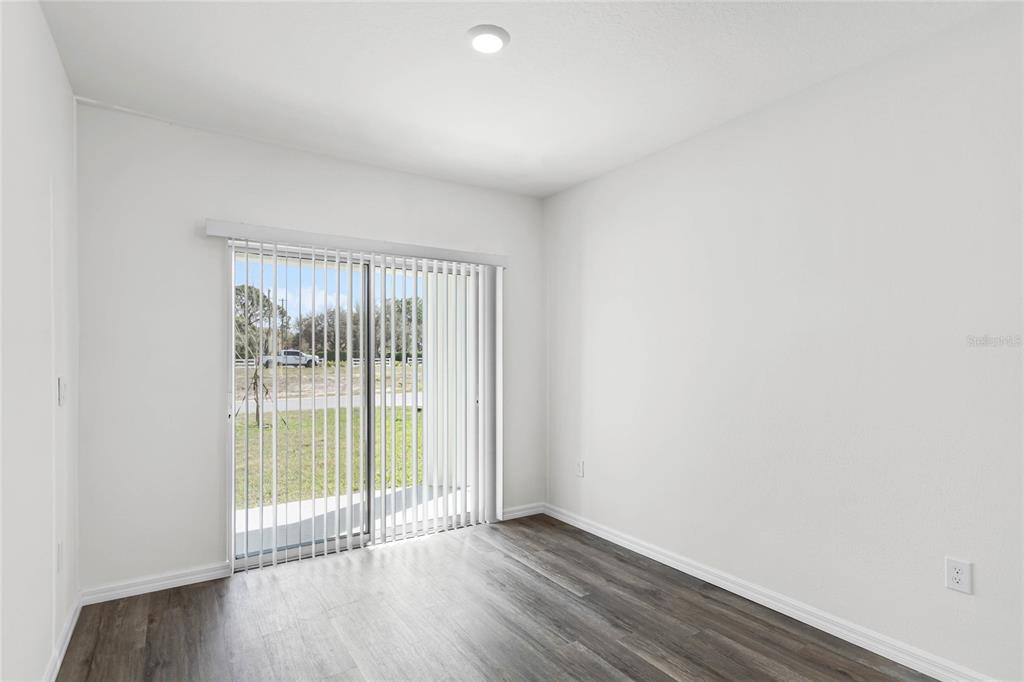1726 Hummingbird Road Winter Haven, FL 33884 - Photo 9 of 28