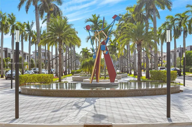 $525,000 | 8001 Northwest 41st Street, Unit F303, Doral, FL 33166