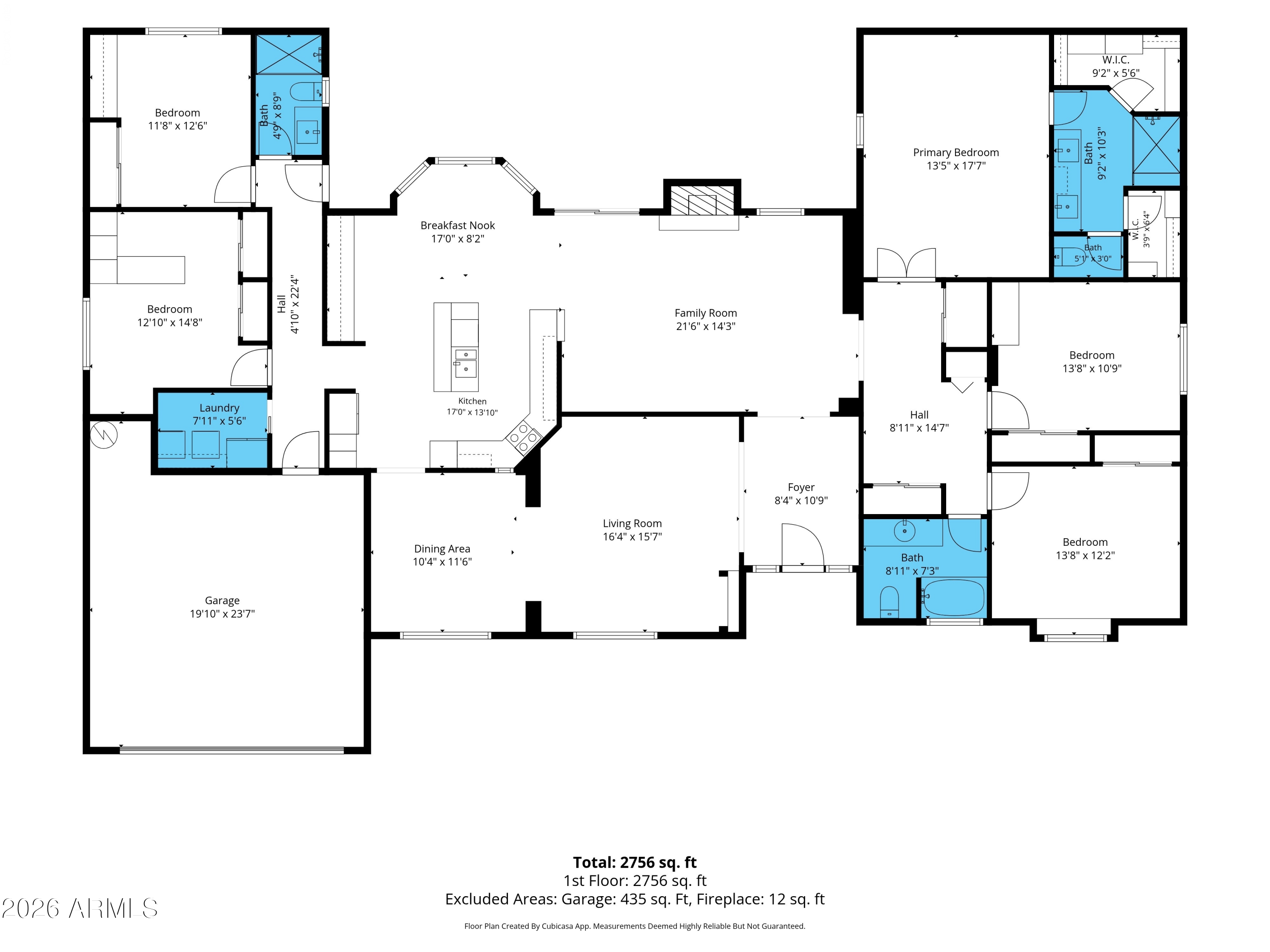 224 West Knox Road Tempe, AZ 85284 - Photo 40 of 40 Gallery Image 40