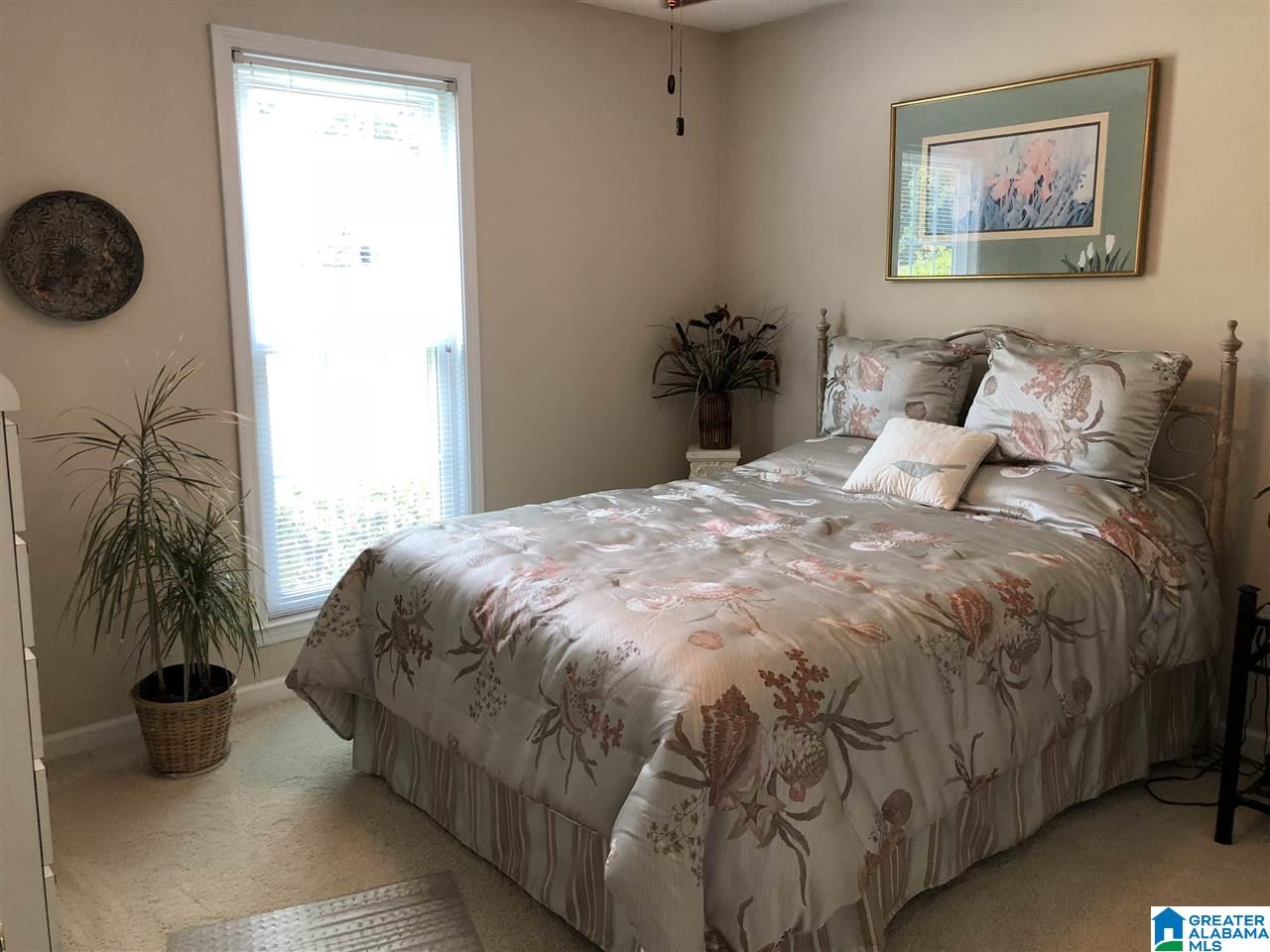 100 Greenfield Circle Alabaster, AL 35007 - Photo 24 of 26