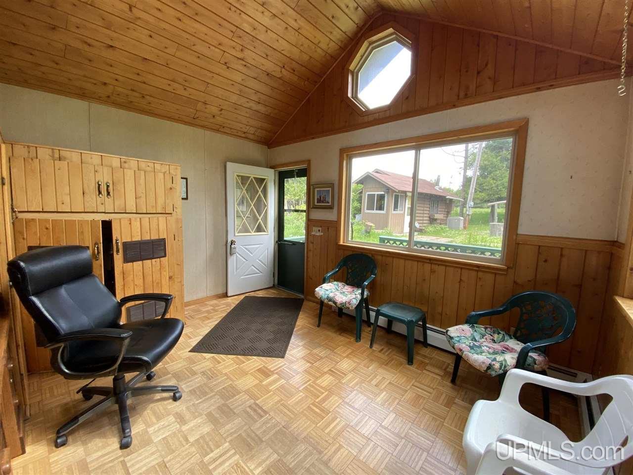 703 N Corbridge Road Gulliver, MI 49840 - Photo 9 of 49