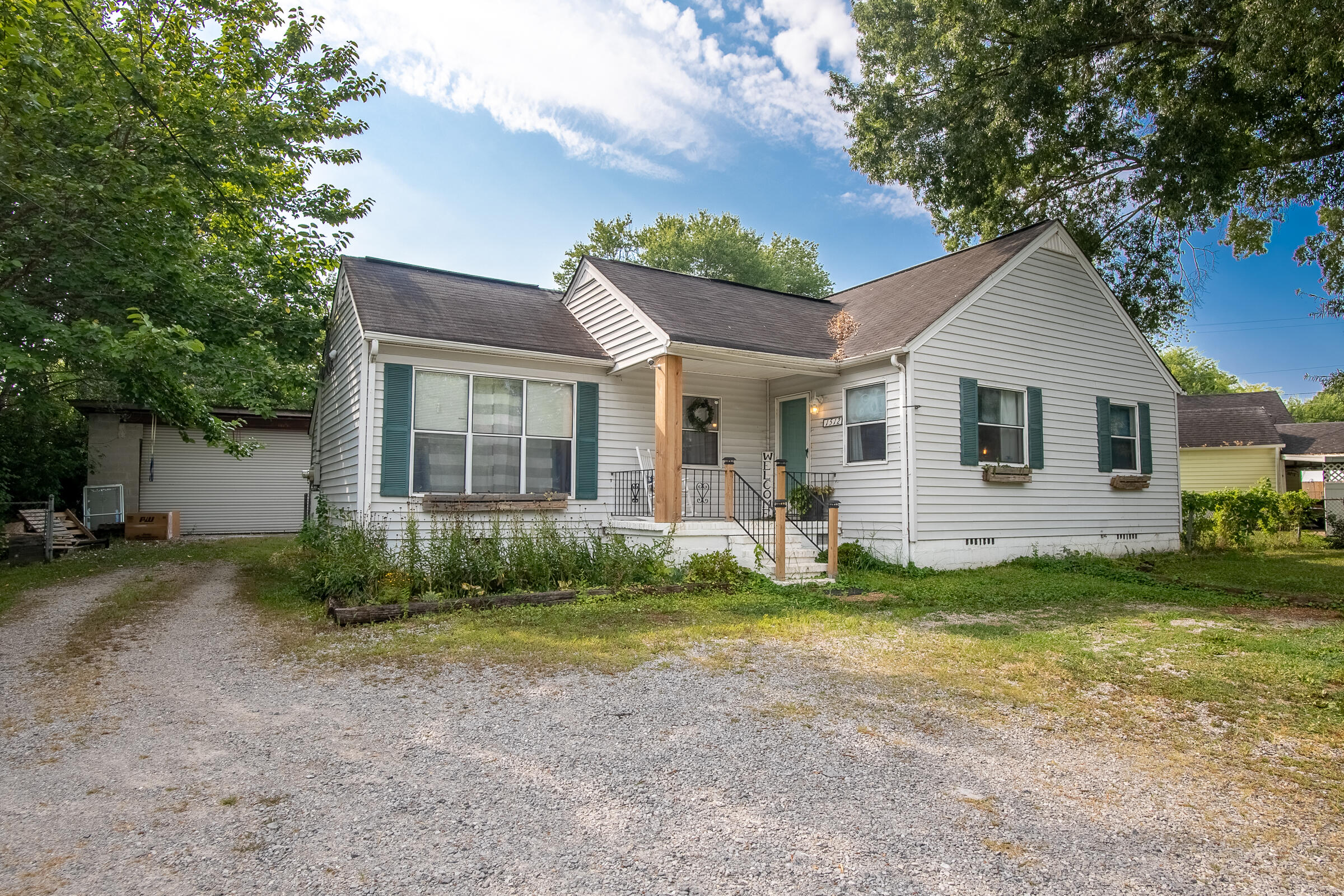 1512 South Mack Smith Road Chattanooga, TN 37412 - Photo 3 of 25 SMack-24 - Copy - Copy