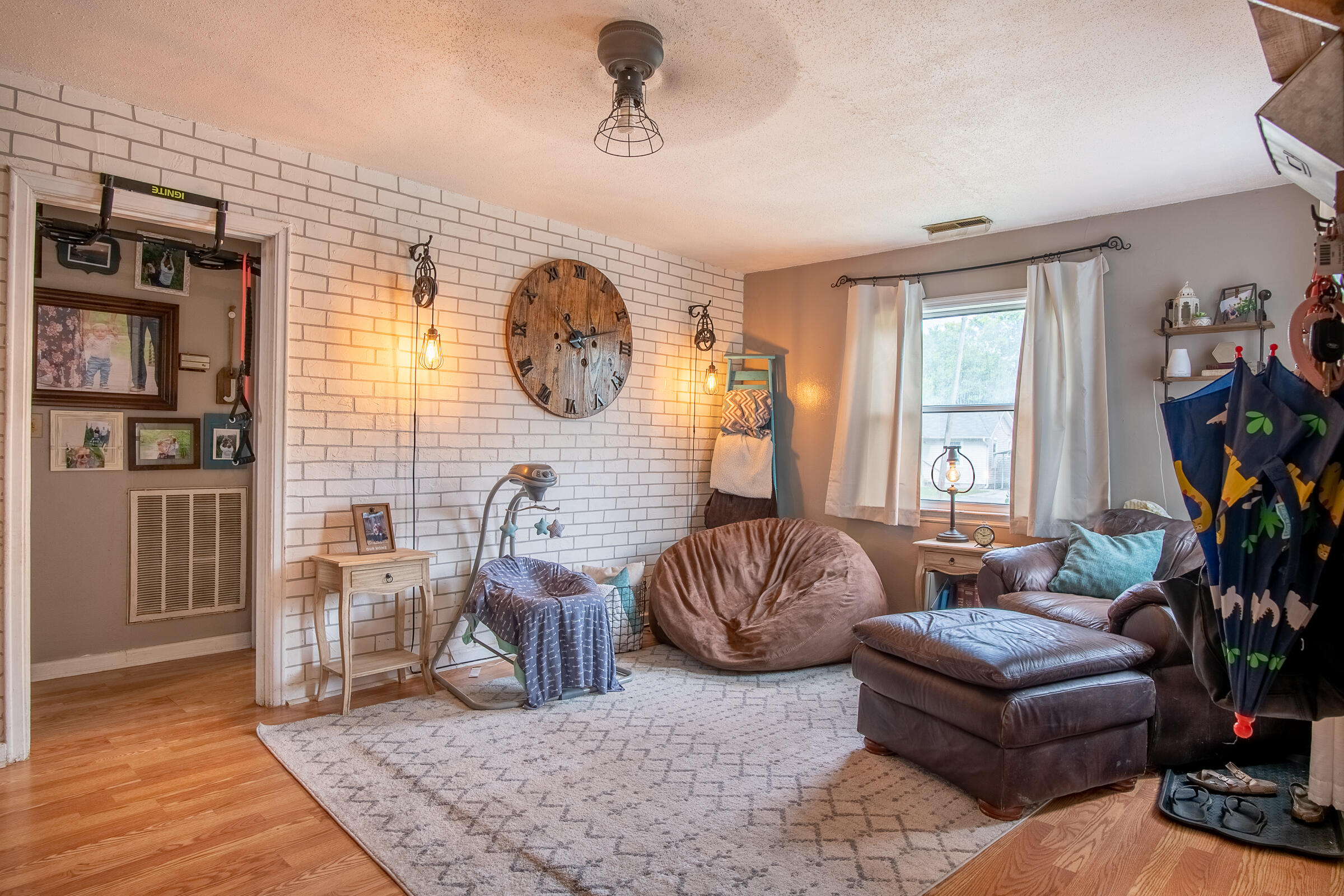 1512 South Mack Smith Road Chattanooga, TN 37412 - Photo 8 of 25 SMack-12