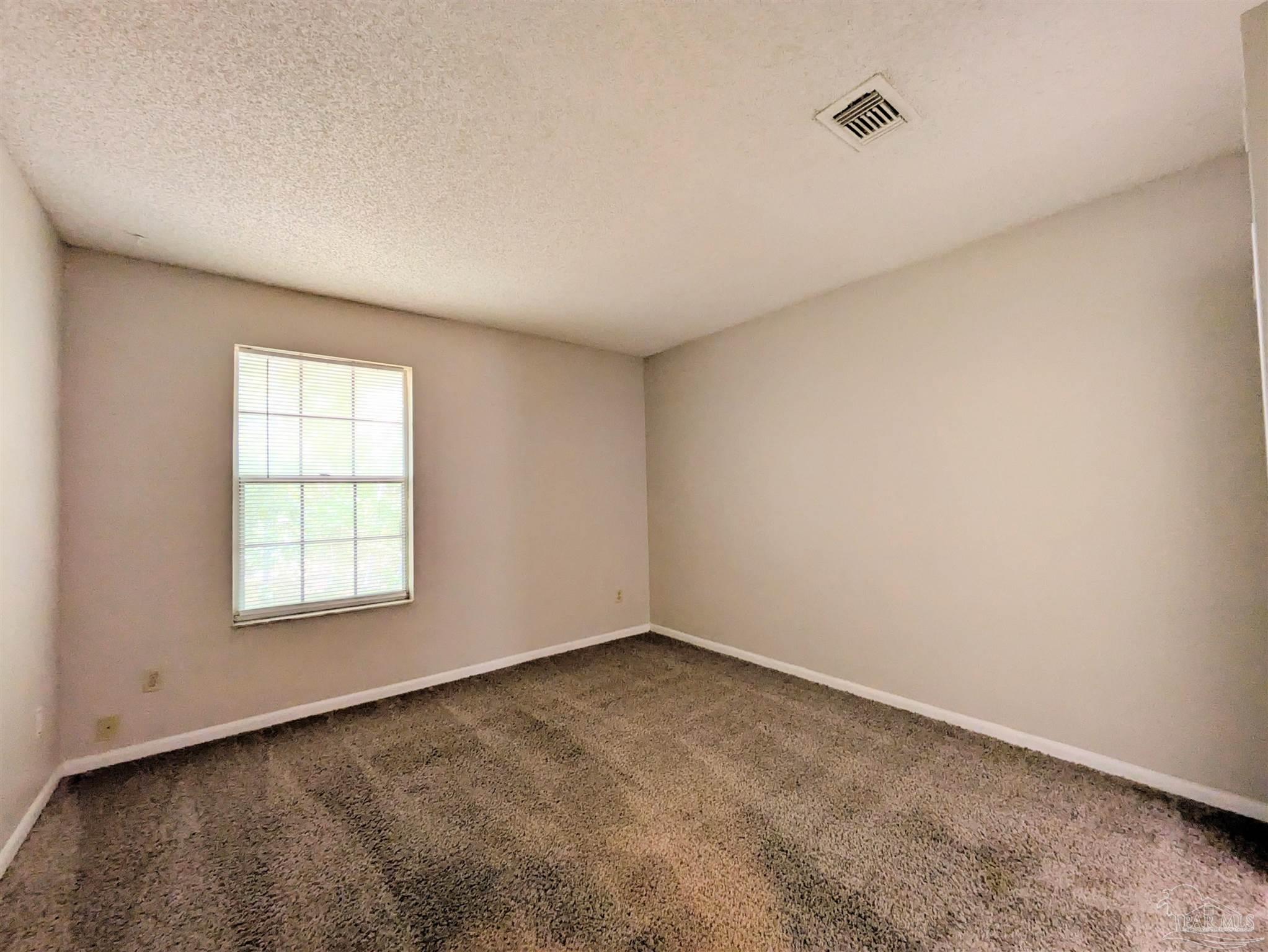 6288 Hamilton Bridge Road, Unit 502 Milton, FL 32570 - Photo 12 of 19