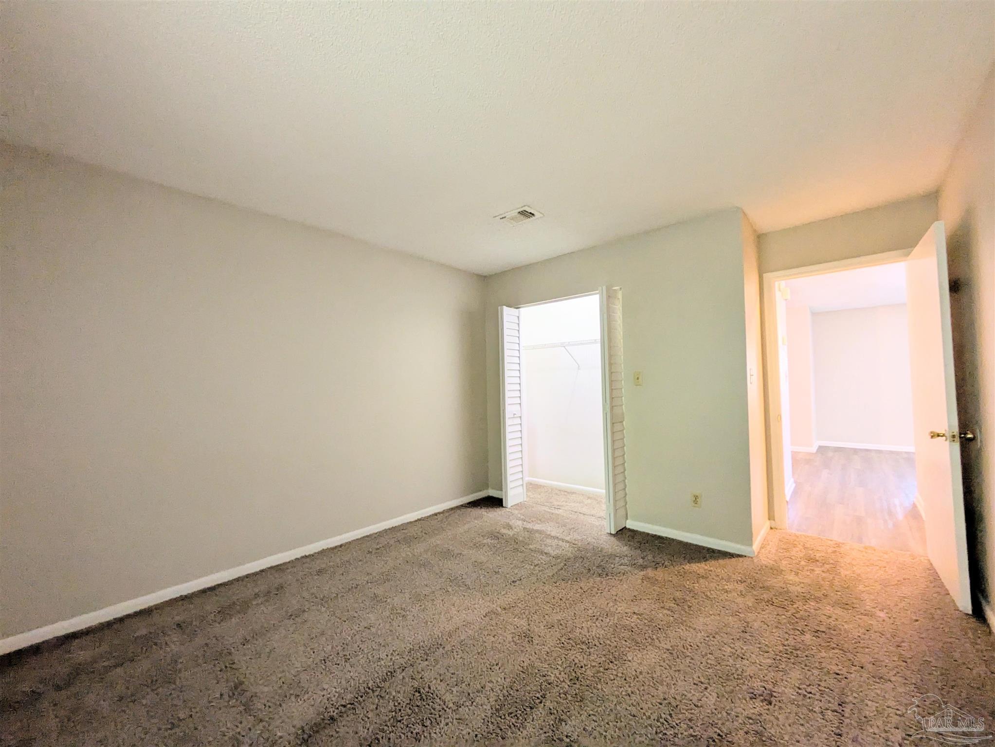 6288 Hamilton Bridge Road, Unit 502 Milton, FL 32570 - Photo 13 of 19