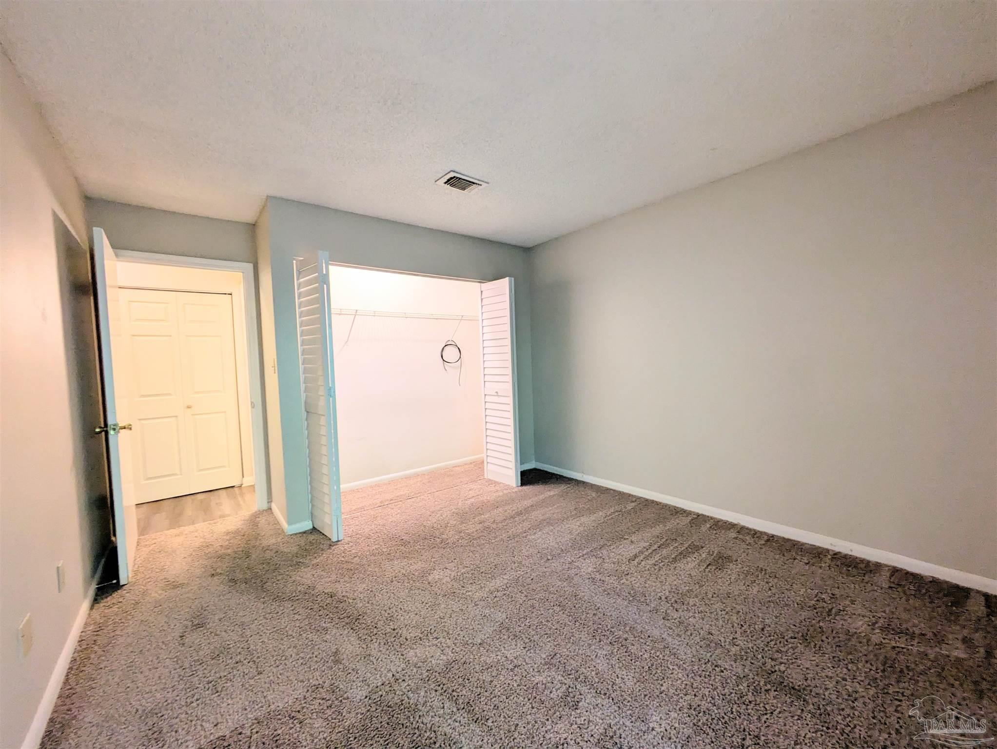6288 Hamilton Bridge Road, Unit 502 Milton, FL 32570 - Photo 16 of 19