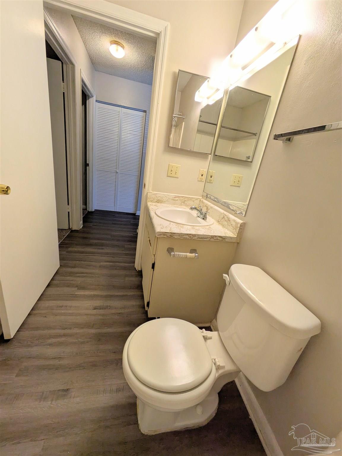 6288 Hamilton Bridge Road, Unit 502 Milton, FL 32570 - Photo 18 of 19