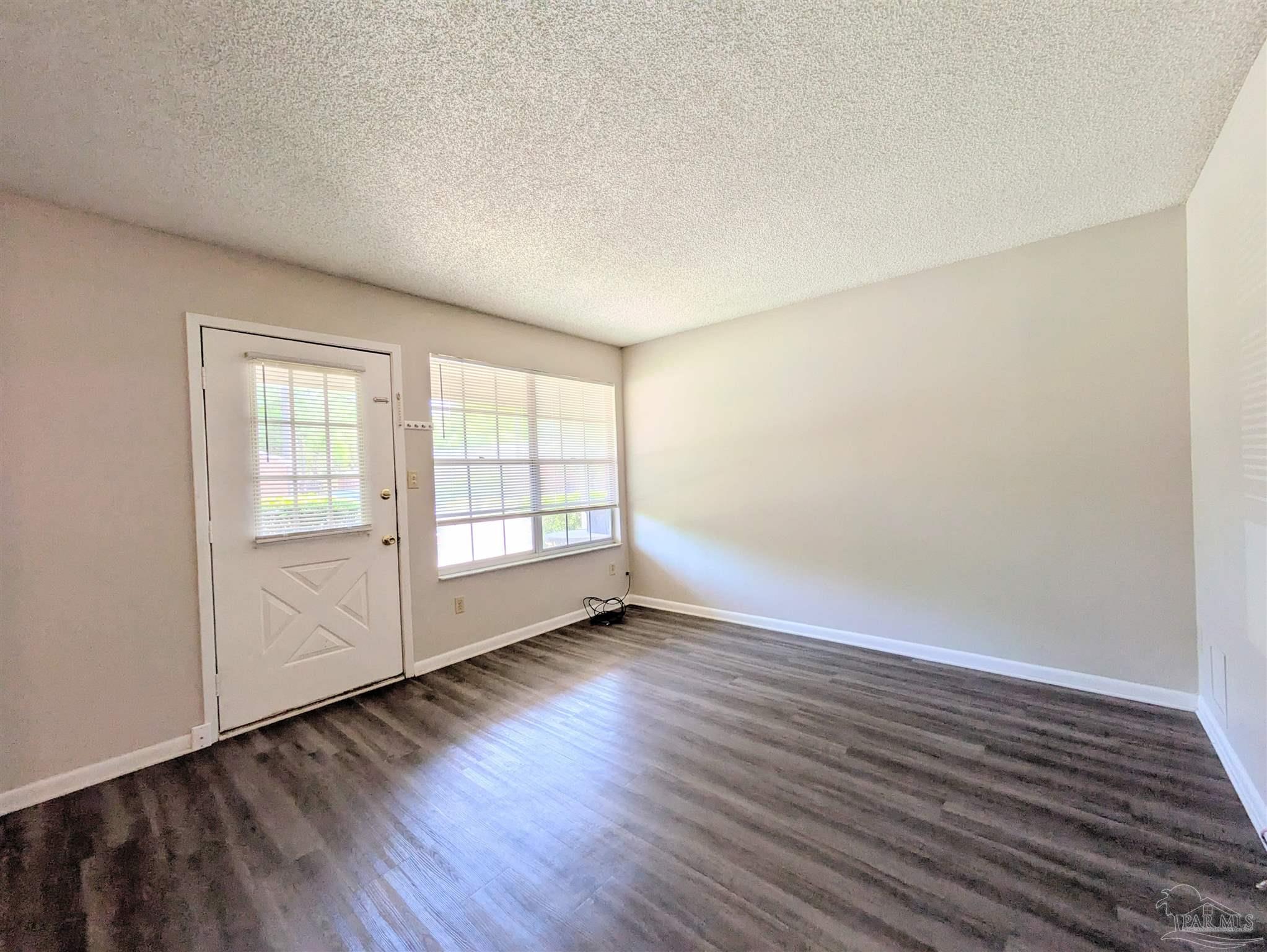 6288 Hamilton Bridge Road, Unit 502 Milton, FL 32570 - Photo 4 of 19