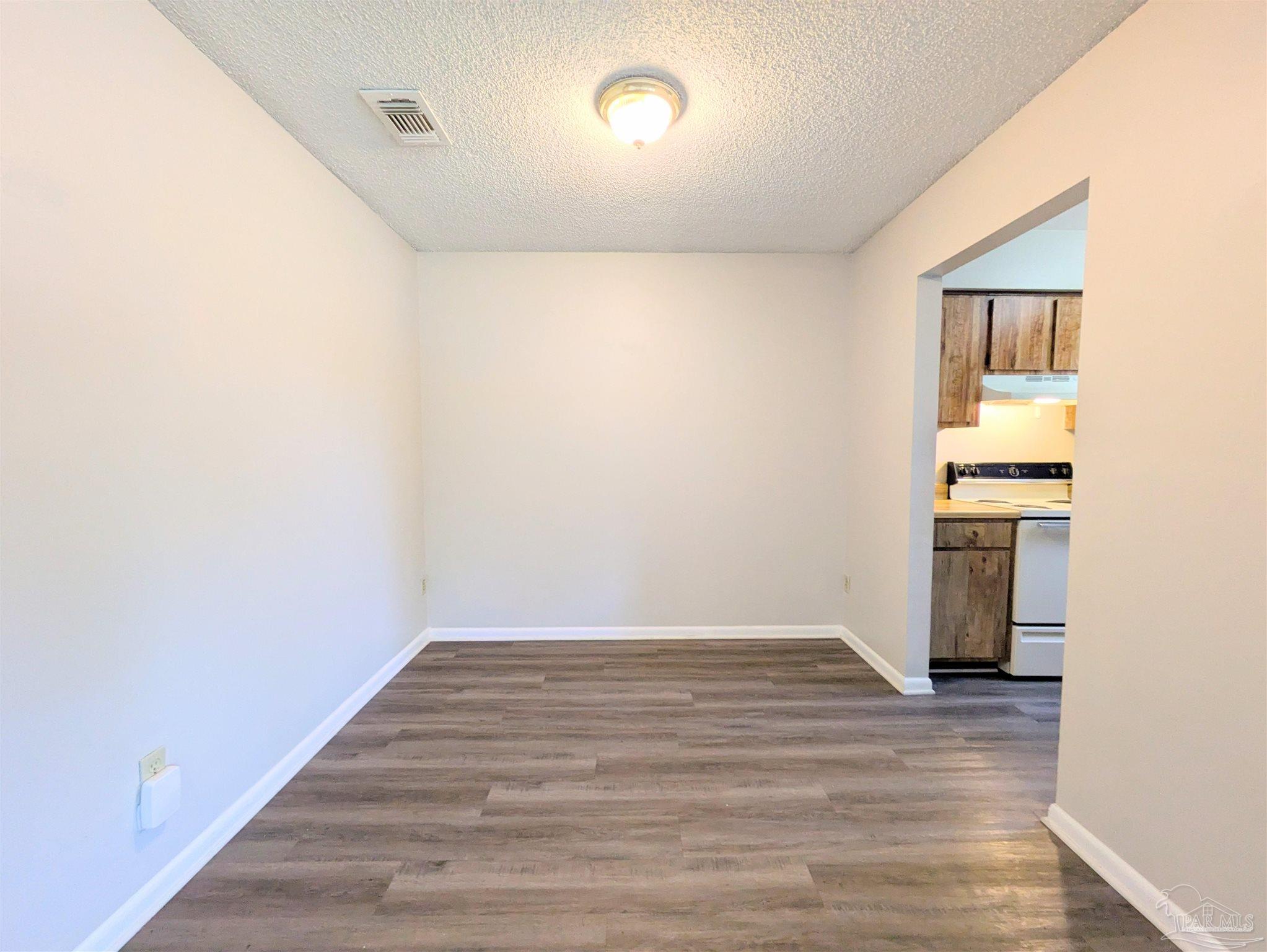 6288 Hamilton Bridge Road, Unit 502 Milton, FL 32570 - Photo 6 of 19