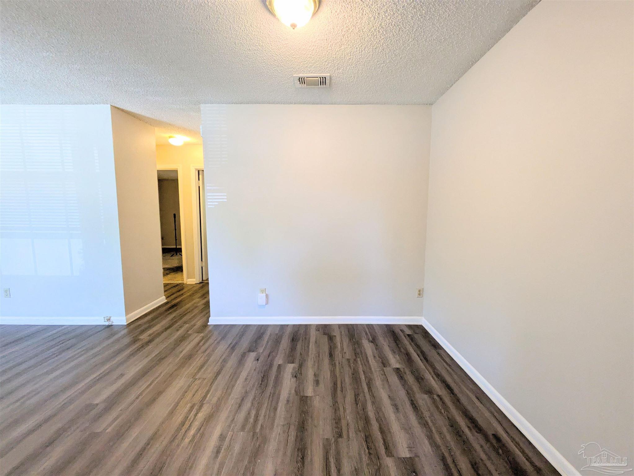 6288 Hamilton Bridge Road, Unit 502 Milton, FL 32570 - Photo 7 of 19