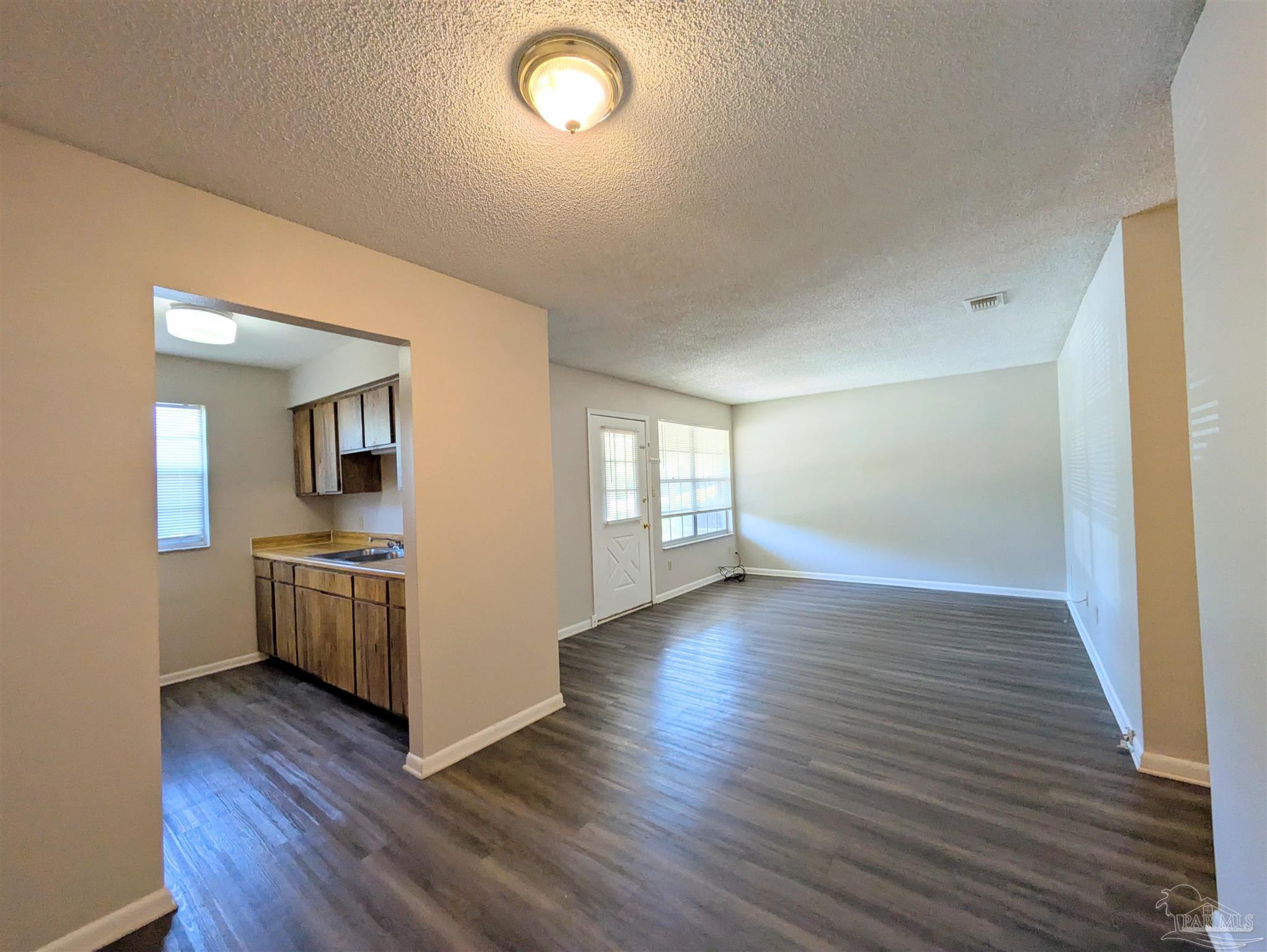 6288 Hamilton Bridge Road, Unit 502 Milton, FL 32570 - Photo 8 of 19