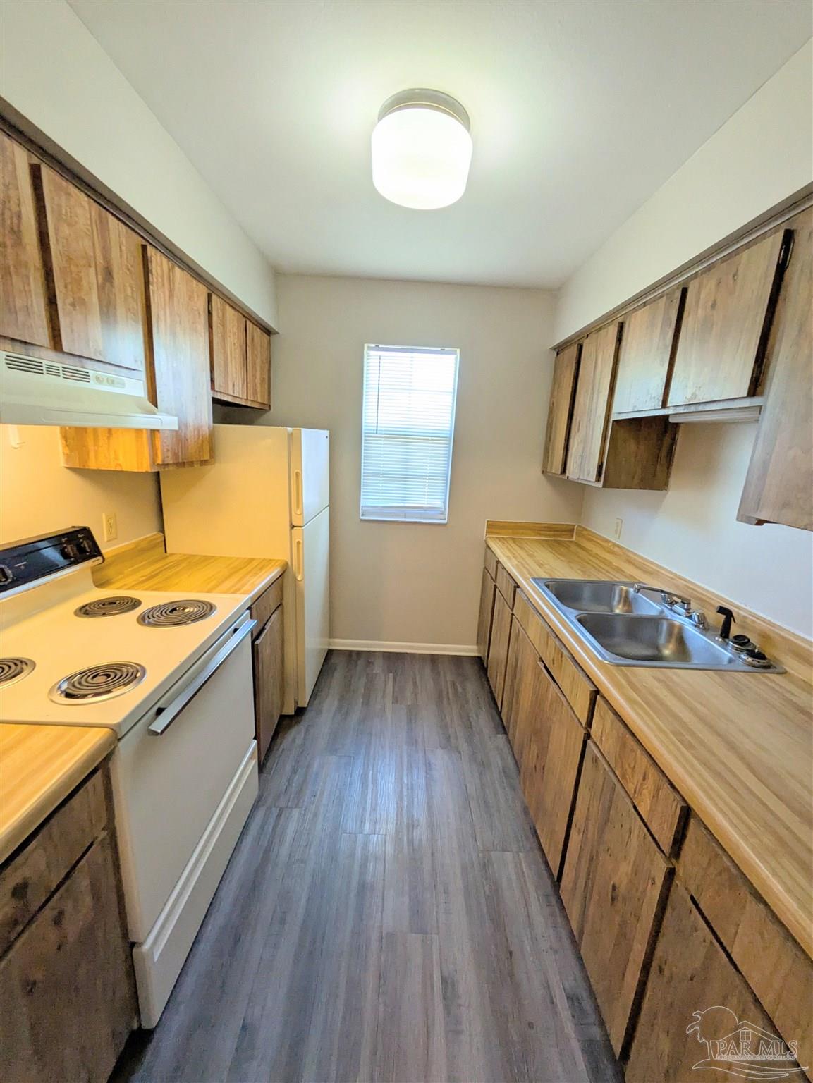 6288 Hamilton Bridge Road, Unit 502 Milton, FL 32570 - Photo 9 of 19