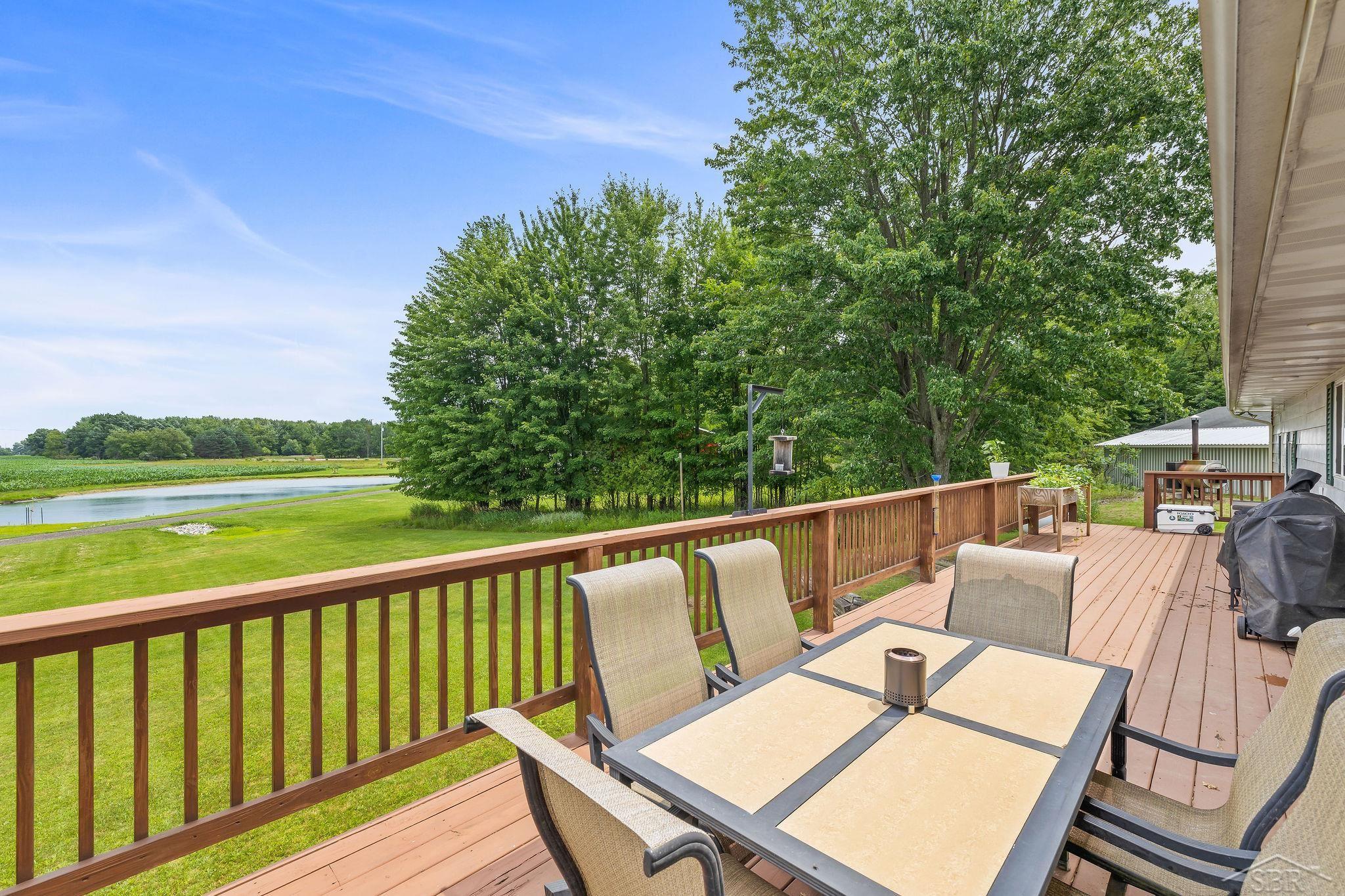 4289 South Sasse Road Hemlock, MI 48626 - Photo 9 of 39 50125950-8.JPG