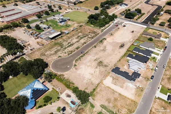 $132,000 | 905 Mountain Road, Mission, TX 78573