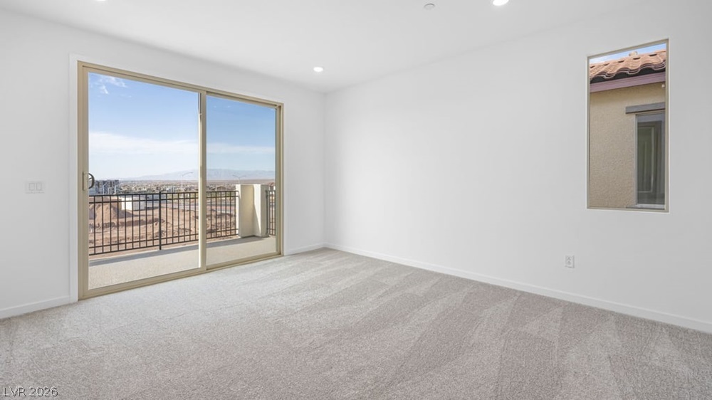 656 Semitone Lane Henderson, NV 89015 - Photo 7 of 28 Representative Photo