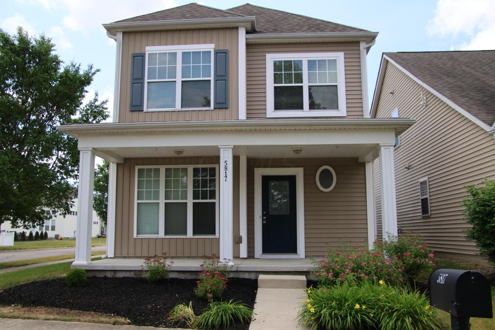 5817 Aderholt Road Dublin, OH 43016 - Photo 26 of 27 0U3A0001