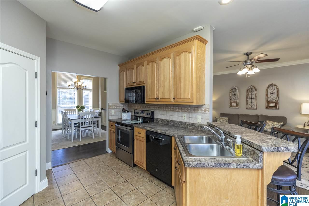22923 Country Ridge Parkway McCalla, AL 35111 - Photo 29 of 47 Gallery Image 29