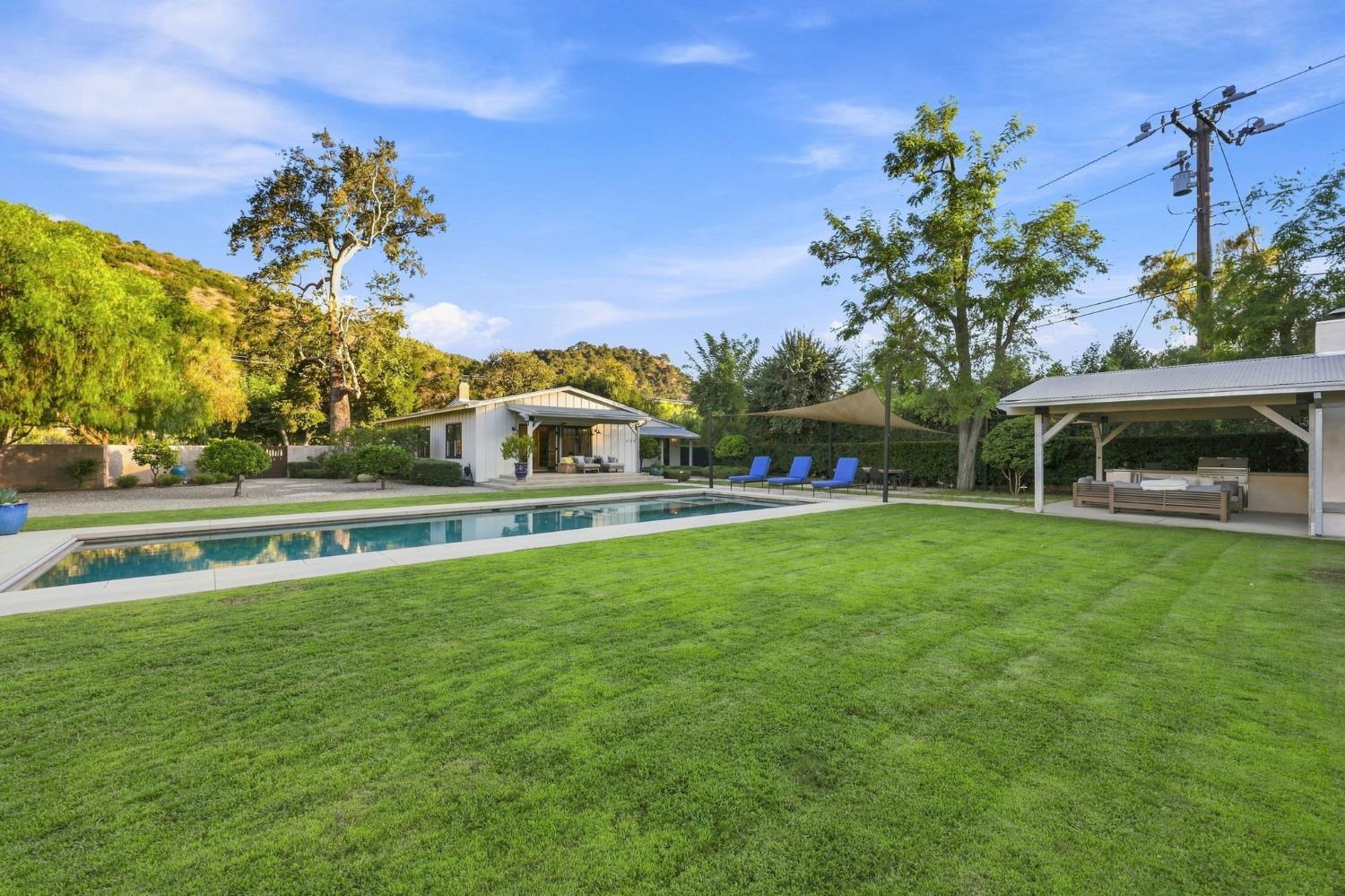 11013 Creek Road Ojai, CA 93023 - Photo 33 of 45 Gallery Image 33