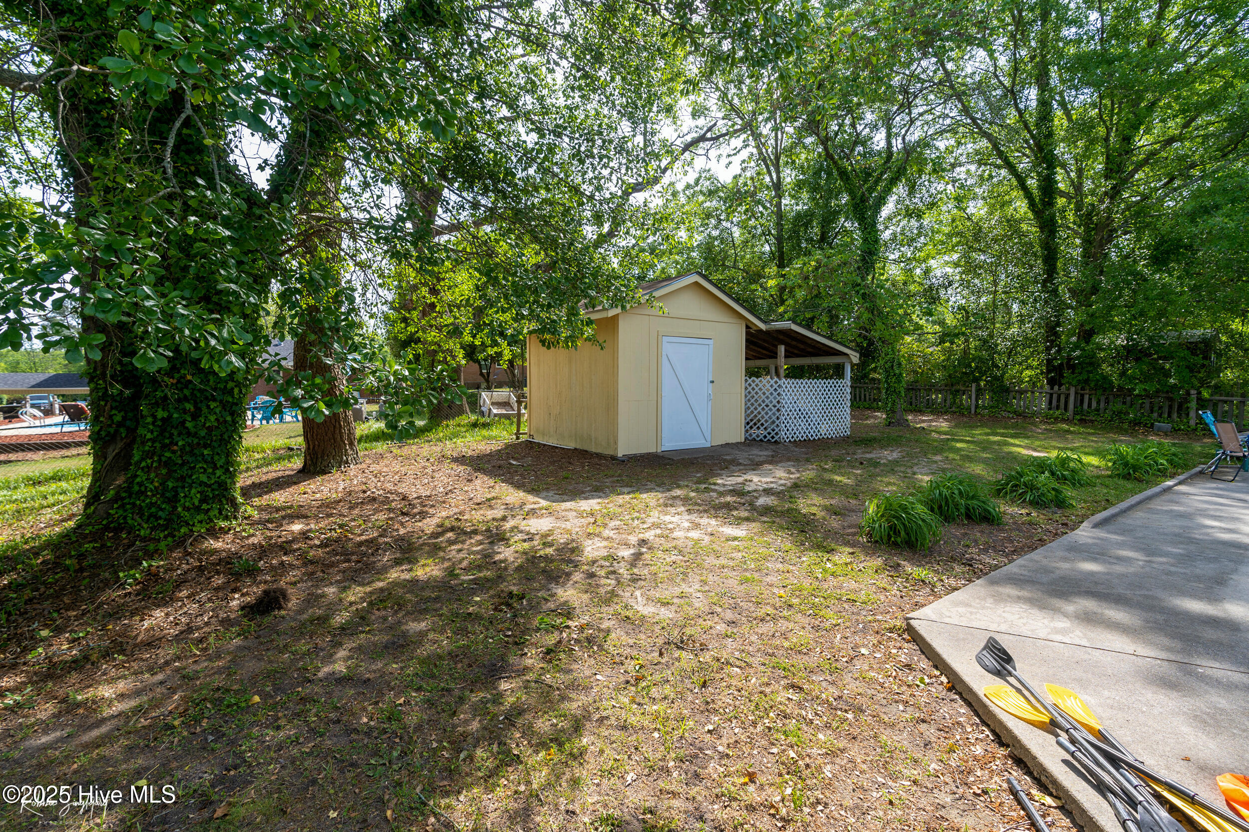2020 Pinedale Road Rockingham, NC 28379 - Photo 6 of 8 DSC00217
