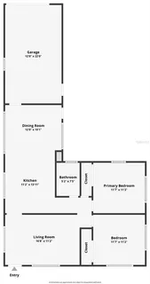 a black and white photo of a book