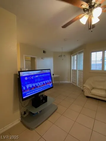 $268,800 | 7159 South Durango Drive, Unit 206, Las Vegas, NV 89113