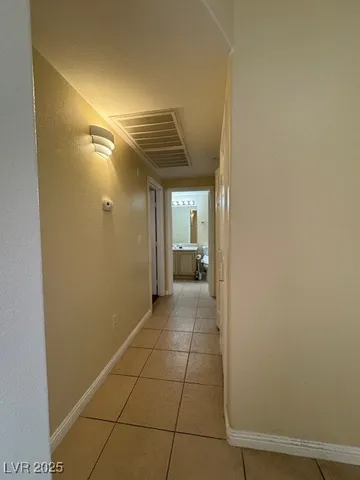 $268,800 | 7159 South Durango Drive, Unit 206, Las Vegas, NV 89113