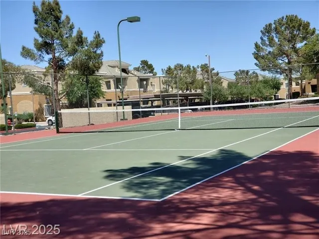 $268,800 | 7159 South Durango Drive, Unit 206, Las Vegas, NV 89113