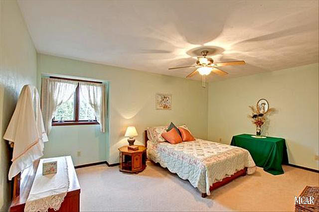 1688 Irish Road Dundee, MI 48131 - Photo 9 of 19 20023723-8.JPG