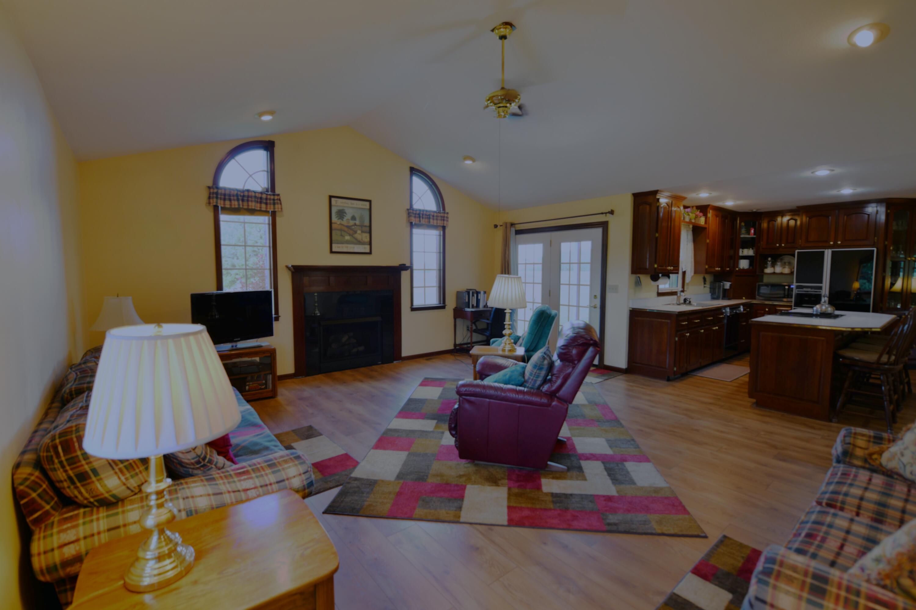 7071 State Rte 41 Covington, OH 45318 - Photo 22 of 80