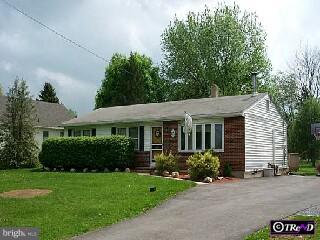 2027 Coldstream Road Phoenixville, PA 19460 - Photo 1 of 1 Gallery Image 1